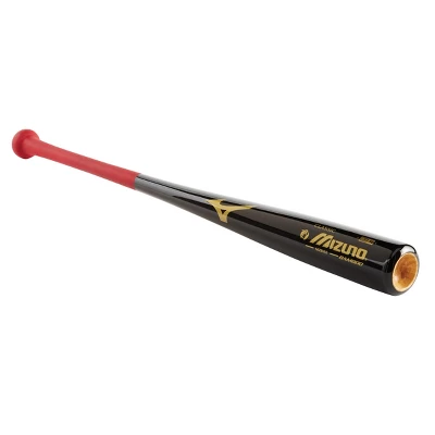 Mizuno Mzb 62 Bamboo Classic Wood Baseball Bat 3 Mizuno Mzb 62 Bamboo Classic Wood Baseball Bat