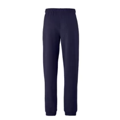Mizuno Challenger Sweatpant