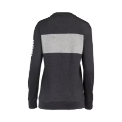 Mizuno Women's Retro Crew Volleyball Sweatshirt