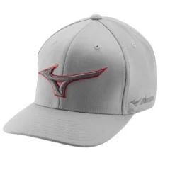 Mizuno Mizuno Diamond Snapback Hat -Mizuno GUEST a3c6f57d dc84 488c 843b c28082b1af55