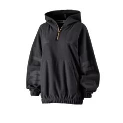 Mizuno Women's Lounger 1/4 Zip 7 Mizuno Women's Lounger 1/4 Zip -Mizuno GUEST a3c8d4a2 944b 45ec 90db 11f6236c28ec