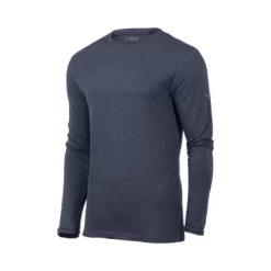 Mizuno Men's Inspire Long Sleeve -Mizuno GUEST a3eadd21 7532 49d1 bf19 c1f5f1cb3ef3
