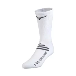 Mizuno Volleyball Runbird Crew Socks -Mizuno GUEST a4083b6c 074d 4234 a348 e8c7bc694c87