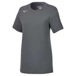 Mizuno Women's Short Sleeve Attack Tee 3.0 20 Mizuno Women's Short Sleeve Attack Tee 3.0 -Mizuno GUEST a4a470b9 0891 4ddc bdd0 82f1e4dfaedc