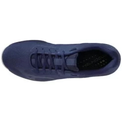 Mizuno Men's Tf-02 Training Shoe 12 Mizuno Men's Tf-02 Training Shoe -Mizuno GUEST a4f1401d f983 435a b885 22fe4559b6bf