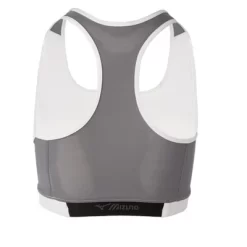 Mizuno Women's Alpha Mesh Back Bra 9 Mizuno Women's Alpha Mesh Back Bra -Mizuno GUEST a66c12fc 5889 4c16 88f1 68a5e5e126ea