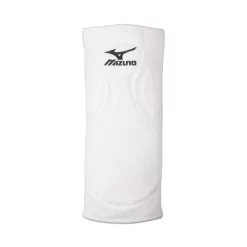 Mizuno Slider Kneepad -Mizuno GUEST a6eb0158 3c7b 4fd7 8327 85e88c5a8649