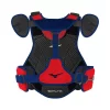 Mizuno Samurai Baseball Chest Protector 16"