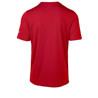 Mizuno Men's Mizuno Tee 3 Mizuno Men's Mizuno Tee