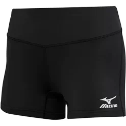 Mizuno Girl's Victory Short -Mizuno GUEST a9591cc9 4a6c 4405 bb43 a4cc111e79c1