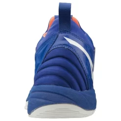Mizuno Men's Wave Momentum Volleyball Shoe -Mizuno GUEST a9d6a5bd 581d 41fc b7d8 b292cd6c160c
