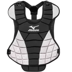 Mizuno Samurai Women's Fastpitch Softball Chest Protector 13-14" -Mizuno GUEST a9d99544 b917 4b5b be81 e6d64e8ecce9
