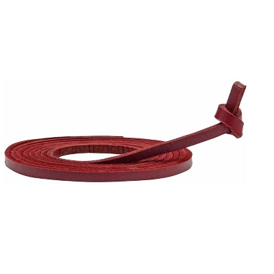 Mizuno Ball Glove Lace 3 Mizuno Ball Glove Lace