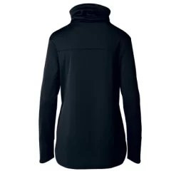 Mizuno Women's Ar Momentum Funnel Neck Pullover 9 Mizuno Women's Ar Momentum Funnel Neck Pullover -Mizuno GUEST ab80c1eb 9956 4d3e 89b6 c49d65e90235