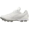 Mizuno Mizuno Wave Finch Lightrevo Low Tpu Womens Molded Softball Cleat 1 Mizuno Mizuno Wave Finch Lightrevo Low Tpu Womens Molded Softball Cleat -Mizuno GUEST acc466d0 29e2 45f3 a41e 3356d1f7dea9