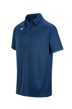 Mizuno Men's Scout Polo -Mizuno GUEST ad097f9f d583 4805 9eb3 907eaceecbf7