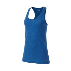 Mizuno Women's Inspire 3.0 Running Singlet -Mizuno GUEST ae53e64c 570e 45dd 83b8 b9aa7d140601