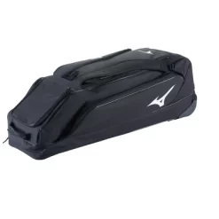 Mizuno Classic Wheel Bag G2 -Mizuno GUEST b0a1412e 7e27 4edf 9660 a524900ffaaa