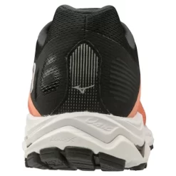 Mizuno Men's Wave Inspire 16 Running Shoe -Mizuno GUEST b0d7e520 46ea 48da 815c 806c573c695d