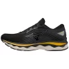Mizuno Men's Wave Sky 6 2E Running Shoe -Mizuno GUEST b1e10bf7 ce9a 4ba2 94d9 57f55dc4e265