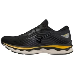 Mizuno Men's Wave Sky 6 Running Shoe 7 Mizuno Men's Wave Sky 6 Running Shoe -Mizuno GUEST b1e10bf7 ce9a 4ba2 94d9 57f55dc4e265 2