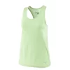 Mizuno Women's Mizuno Performance Tank -Mizuno GUEST b2ef37cf 52f5 442e b9b5 6877c8542f2e