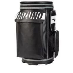 Mizuno Coach's Bucket X