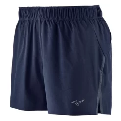 Mizuno Performance 5In Short + Liner -Mizuno GUEST b4597626 c03b 4f6d a1b0 f7144816b6ee