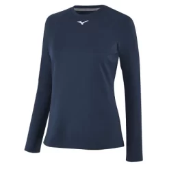 Mizuno Thermo Compression Ls Women's 12 Mizuno Thermo Compression Ls Women's -Mizuno GUEST b6c3f417 575d 40c8 b34d d6aa9e9e30c7