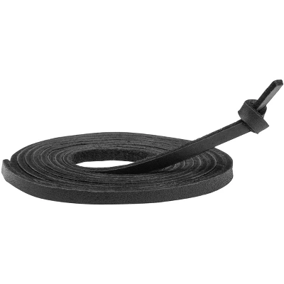 Mizuno Ball Glove Lace 8 Mizuno Ball Glove Lace - Image 6