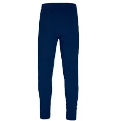 Mizuno Mz1 Jogger -Mizuno GUEST b71147c6 e9e8 4fd0 bad0 47c50e6eca9e