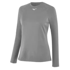 Mizuno Thermo Compression Ls Women's 14 Mizuno Thermo Compression Ls Women's -Mizuno GUEST b7b87e8e 029c 43ec 891c f411c6ae51ed