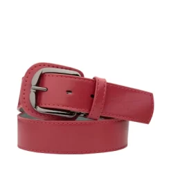 Mizuno Mizuno Classic Belt (Youth) 14 Mizuno Mizuno Classic Belt (Youth) -Mizuno GUEST b87eacb7 8e8f 4a20 ad84 81322d3ebb3e