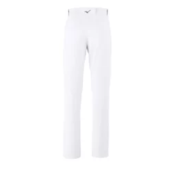 Mizuno Youth Prospect Baseball Pant