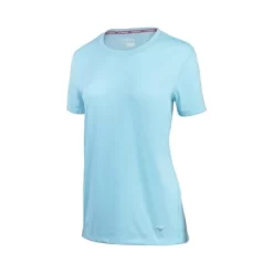 Mizuno Women's Inspire Tee -Mizuno GUEST ba6d944b e9b8 4ccd 896d 4c302ebe333e