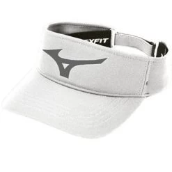 Mizuno Mizuno Diamond Visor -Mizuno GUEST bb0bac89 9a76 48f6 b462 ba295bba6dd6