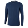 Mizuno Men's Long Sleeve Compression Top -Mizuno GUEST bb1e2389 e372 429f 8a76 64c18fa4ca07 1