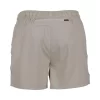 Mizuno Men's Alpha Eco 5" Running Short