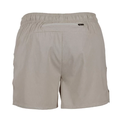 Mizuno Men's Alpha Eco 5" Running Short 3 Mizuno Men's Alpha Eco 5" Running Short