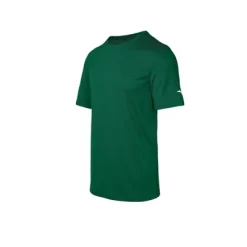 Mizuno Men's Mizuno Tee 25 Mizuno Men's Mizuno Tee -Mizuno GUEST bc828bdc 0680 4b78 b2a0 49b61f8538bf