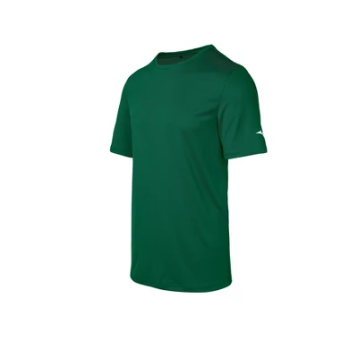 Mizuno Men's Mizuno Tee 9 Mizuno Men's Mizuno Tee - Image 7