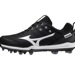 Mizuno Mizuno Ambition 2 Tpu Low Mens Molded Baseball Cleat -Mizuno GUEST bda503c3 d90f 4211 974a 54d79d5de874 1