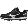 Mizuno Mizuno Ambition 2 Tpu Low Mens Molded Baseball Cleat -Mizuno GUEST bda503c3 d90f 4211 974a 54d79d5de874