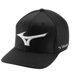 Mizuno Mizuno Diamond Snapback Hat -Mizuno GUEST bea35221 af36 4980 82c9 2d457dc8d51b