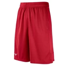 Mizuno Youth Foray Training Short -Mizuno GUEST bef93b0f 232f 484b 9ed8 6ac52e9246d9