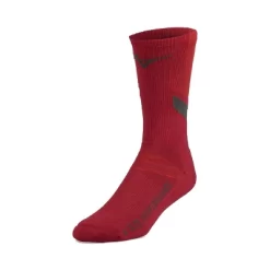 Mizuno Volleyball Runbird Crew Socks -Mizuno GUEST bf436d4c f36f 4fdd b53a 3ac34e9ca053