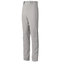 Mizuno Men's Premier Pro Piped Baseball Pant G2 -Mizuno GUEST c04ee905 2be5 40e2 9a2e 5dc13780931a