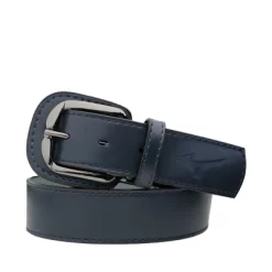 Mizuno Mizuno Classic Belt (Youth) 15 Mizuno Mizuno Classic Belt (Youth) -Mizuno GUEST c1e902f4 413a 4484 bb65 82dd5f52d8c7