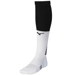 Mizuno Diamond Elite Otc Sock