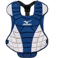 Mizuno Samurai Women's Fastpitch Softball Chest Protector 13-14" -Mizuno GUEST c27f306c bcda 4385 be4e d5f17526ee1f